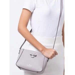 Kate Spade Crossbody